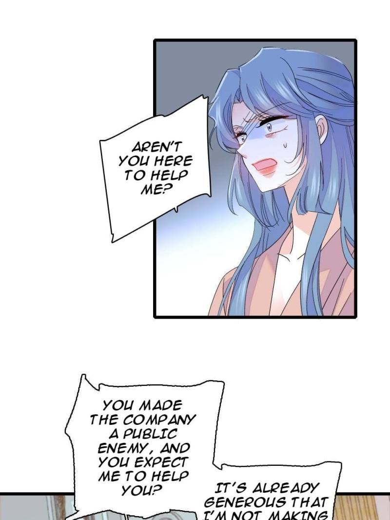 ch 167 34