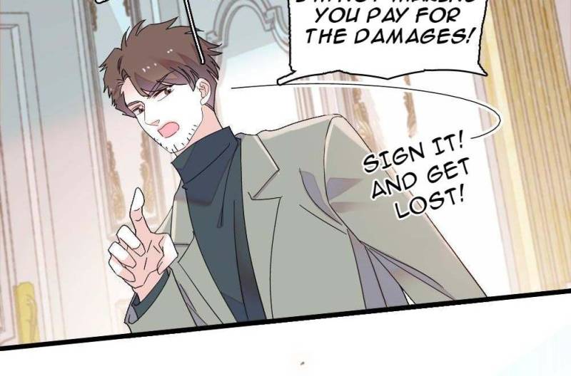 ch 167 35