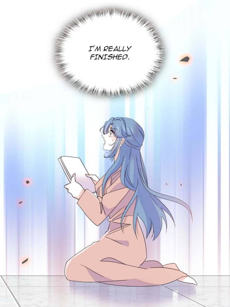 ch 167 36