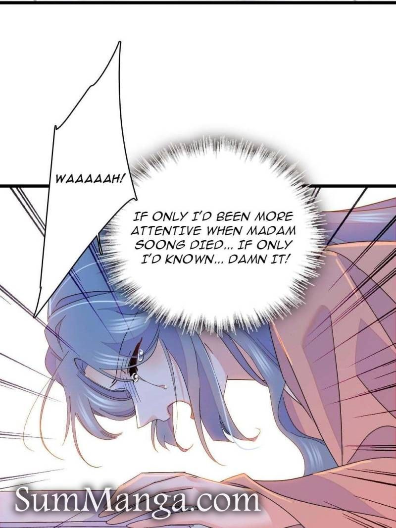 ch 167 37
