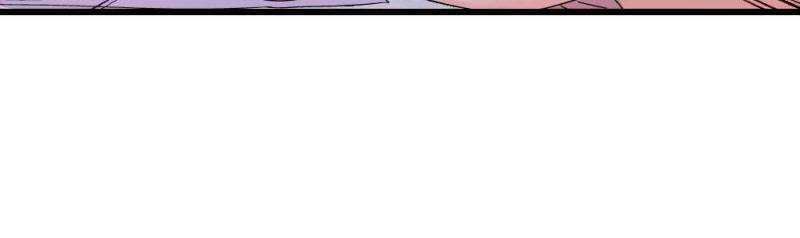 ch 167 38