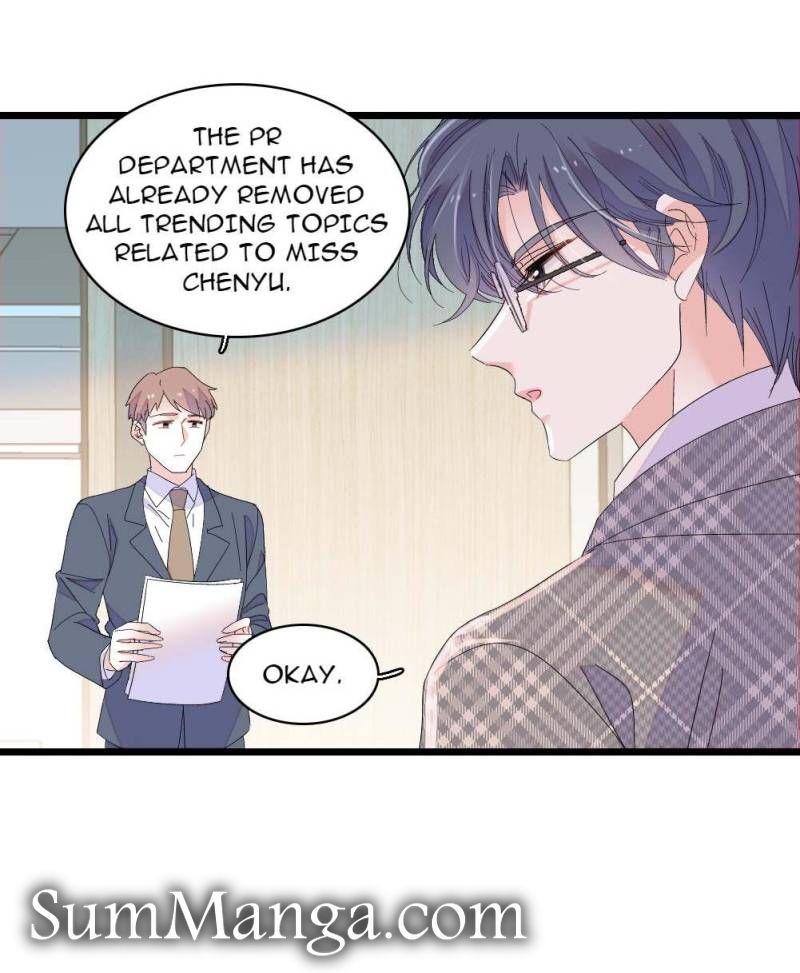 ch 167 4