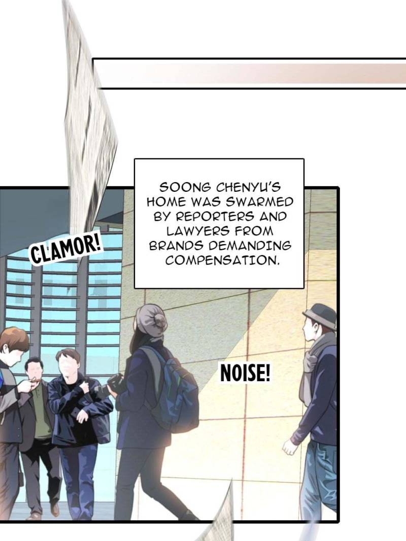 ch 167 40