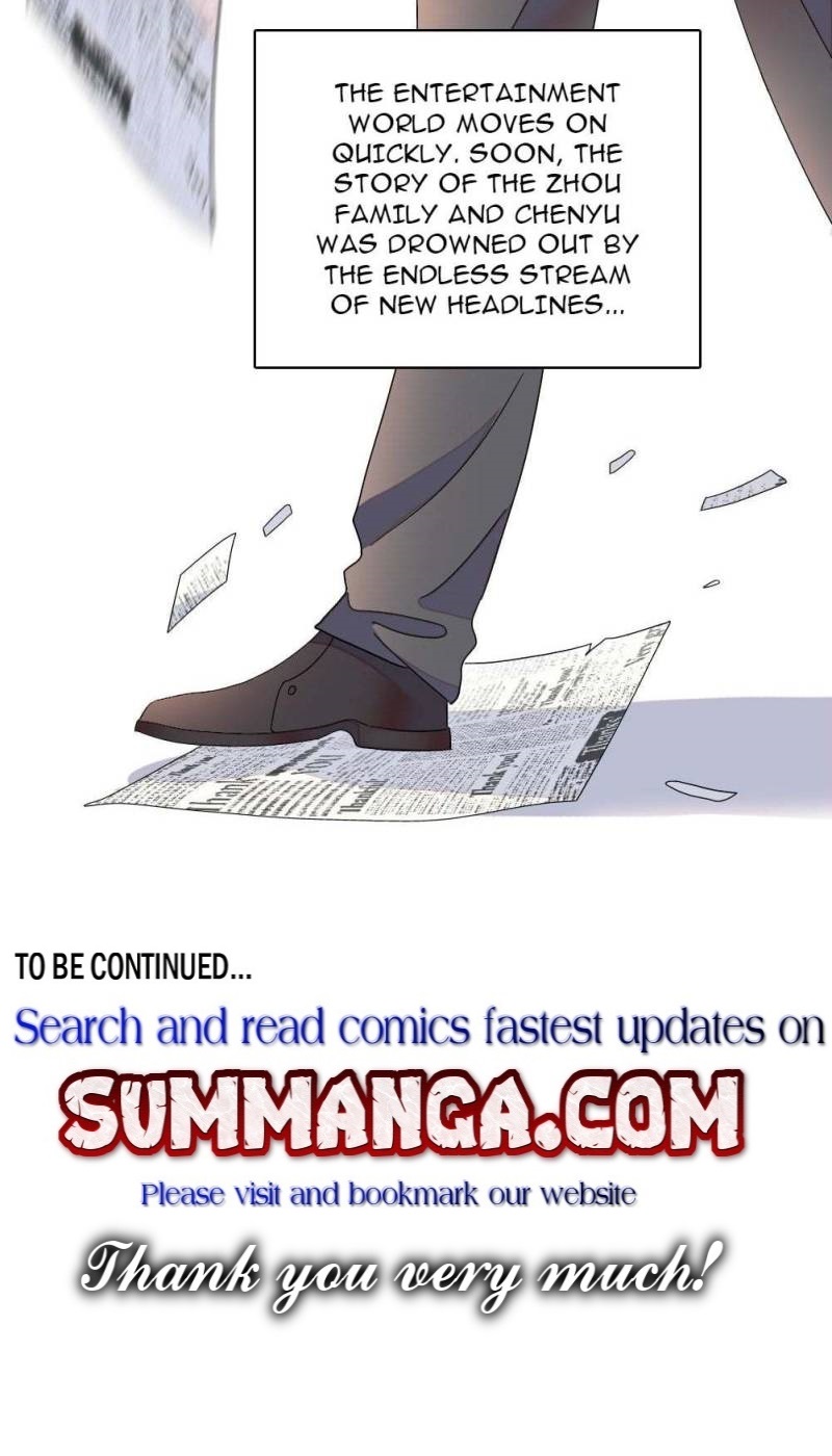 ch 167 42