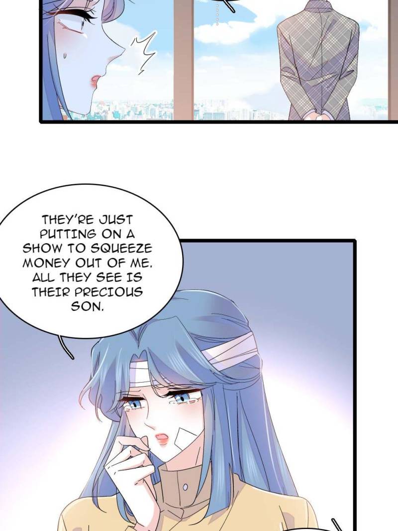 ch 167 6