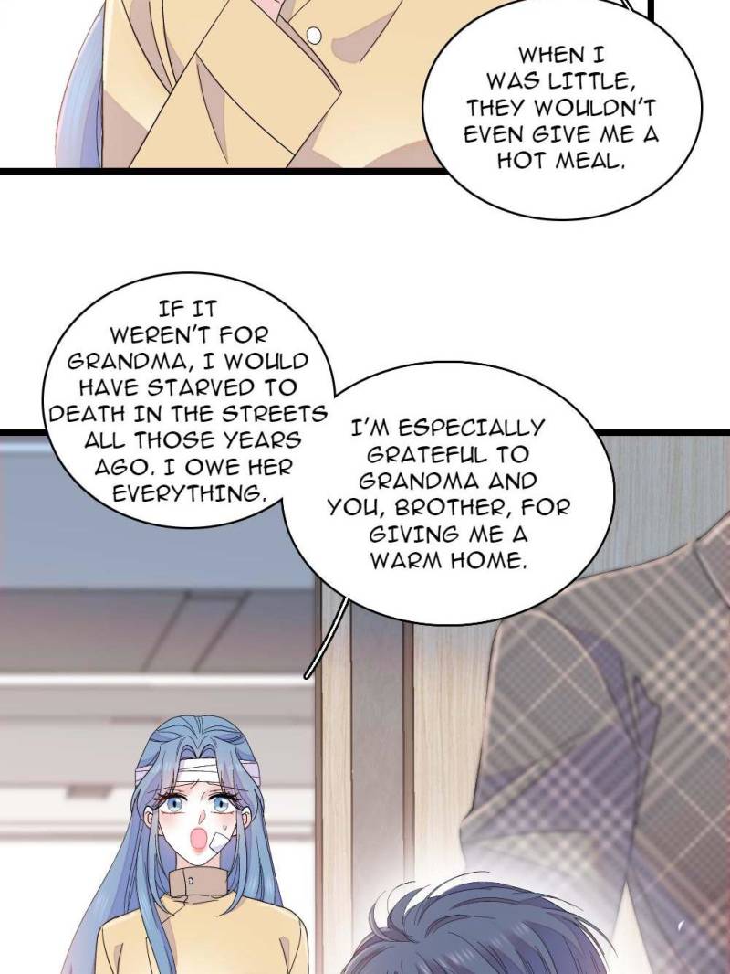 ch 167 7
