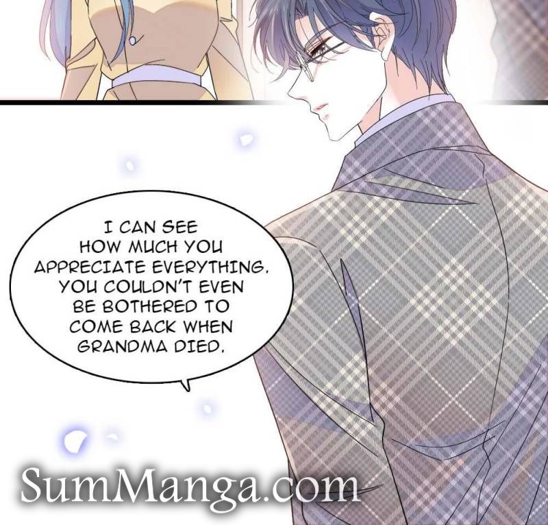 ch 167 8