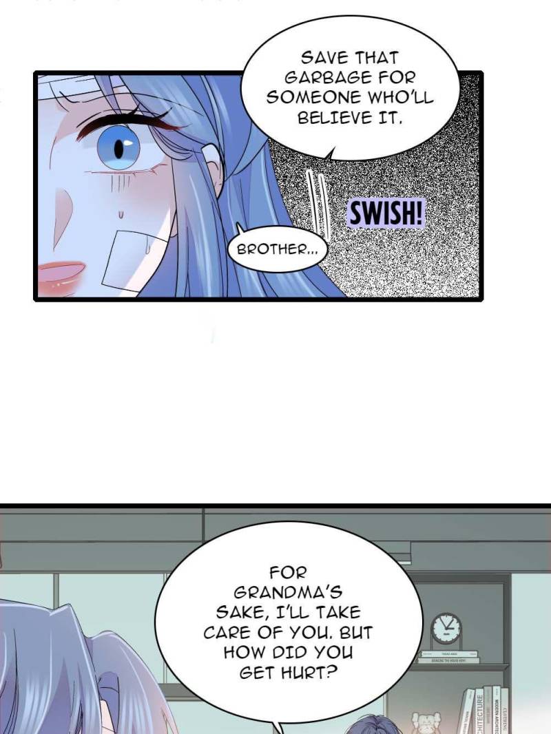 ch 167 9