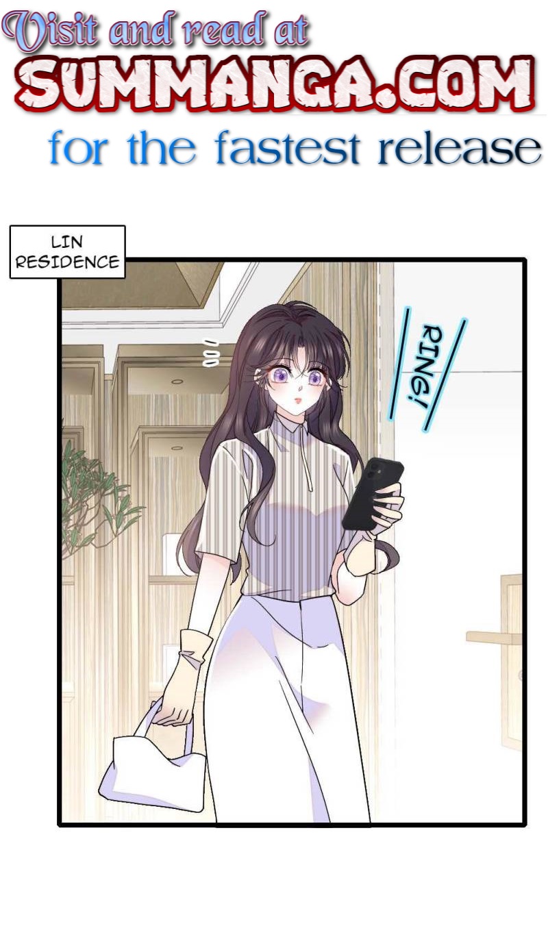 ch 168 1