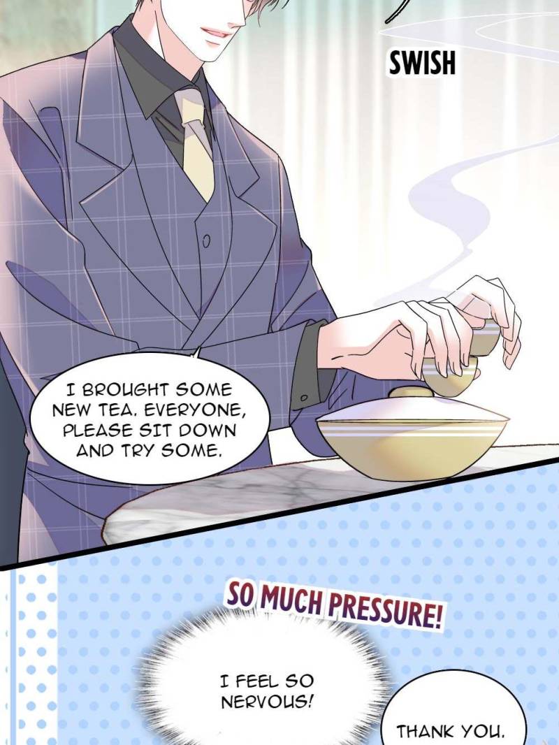 ch 168 10