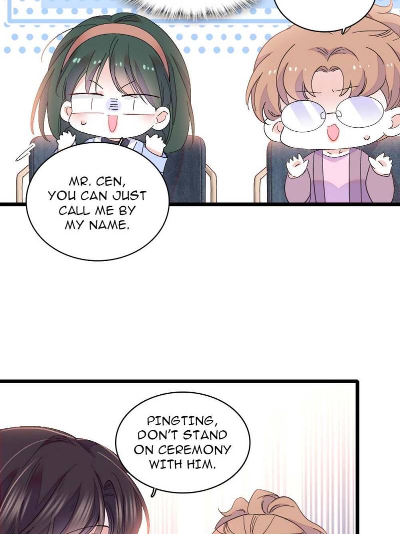 ch 168 11