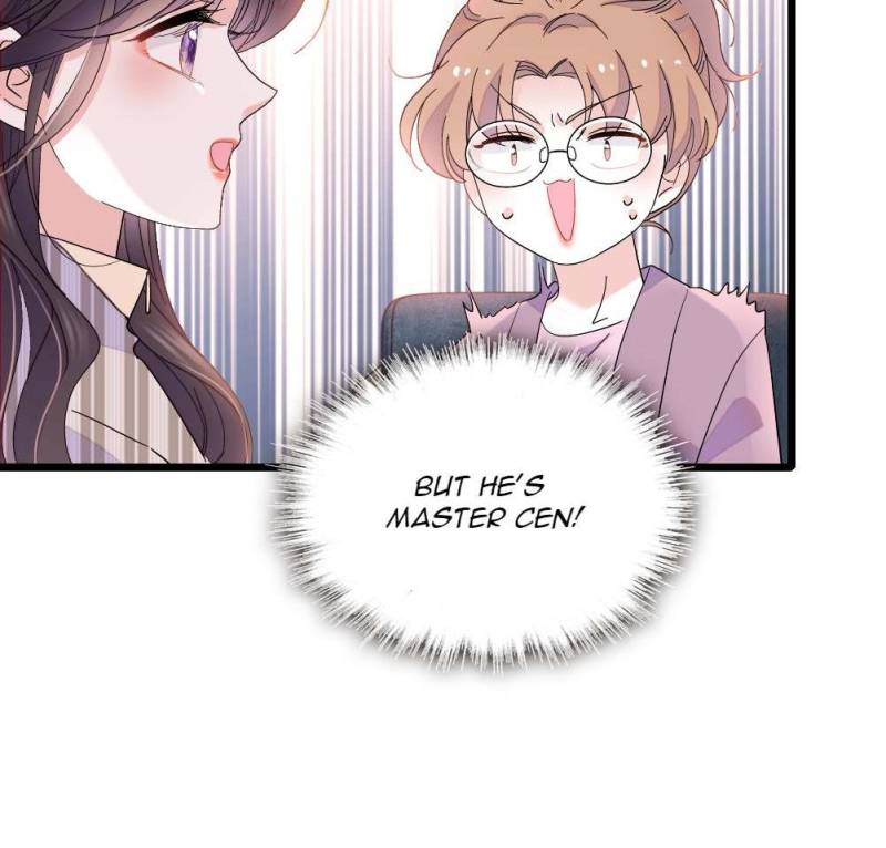 ch 168 12
