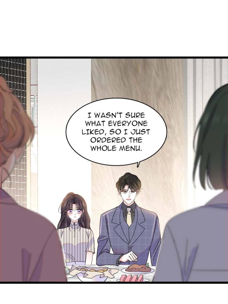 ch 168 13