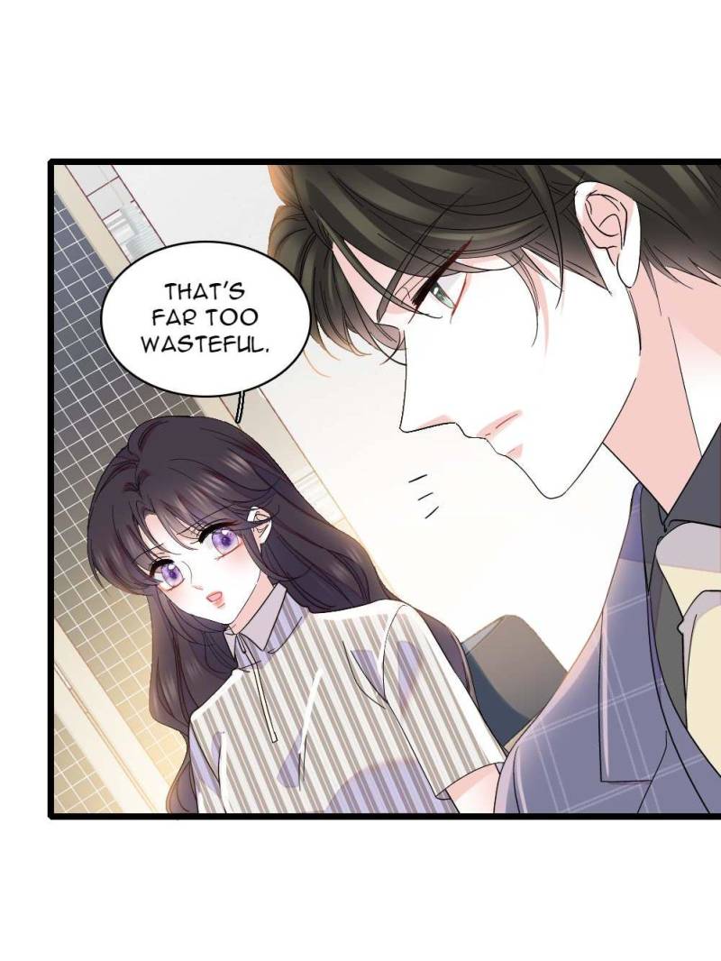 ch 168 14