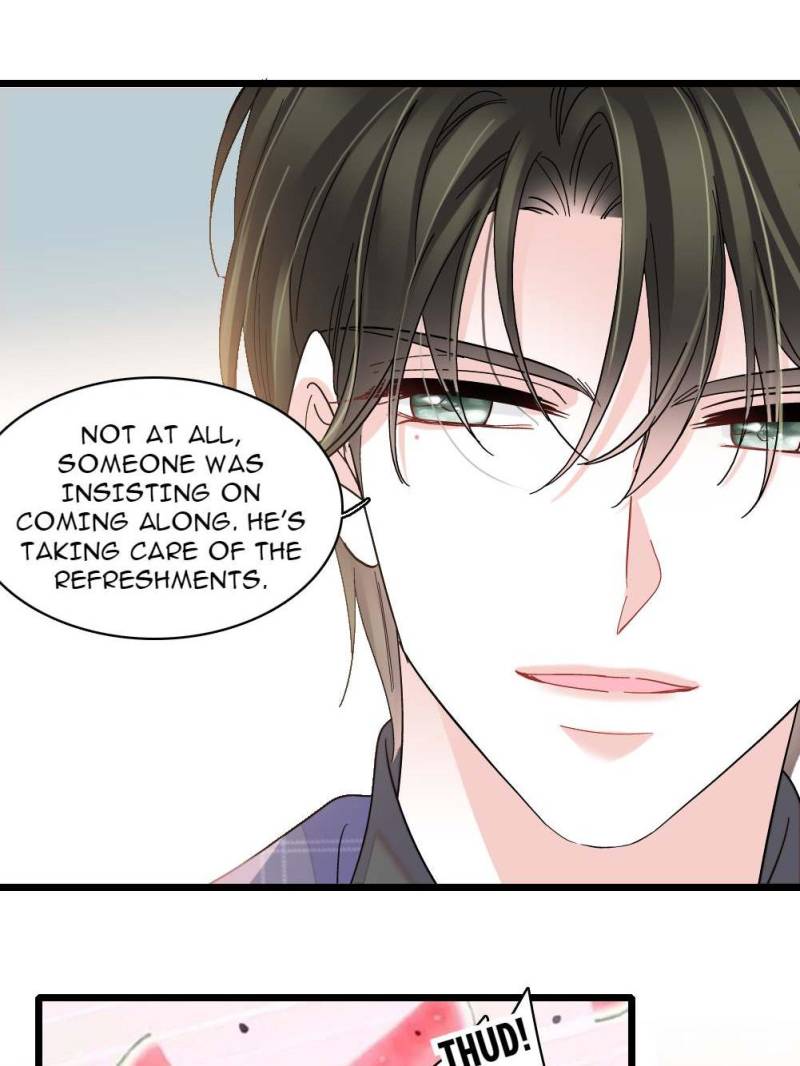 ch 168 15