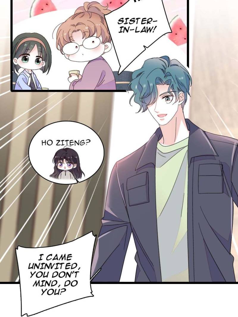 ch 168 16