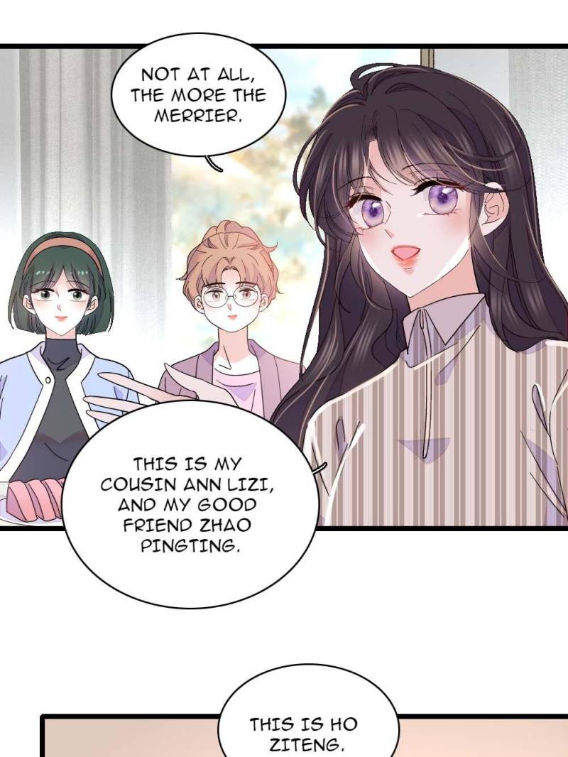 ch 168 18
