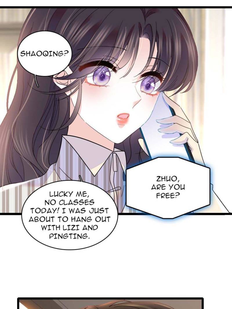 ch 168 2