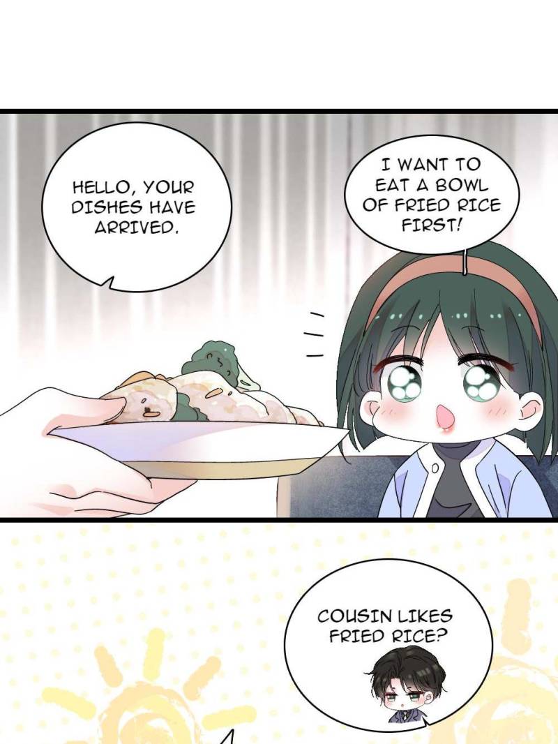 ch 168 20