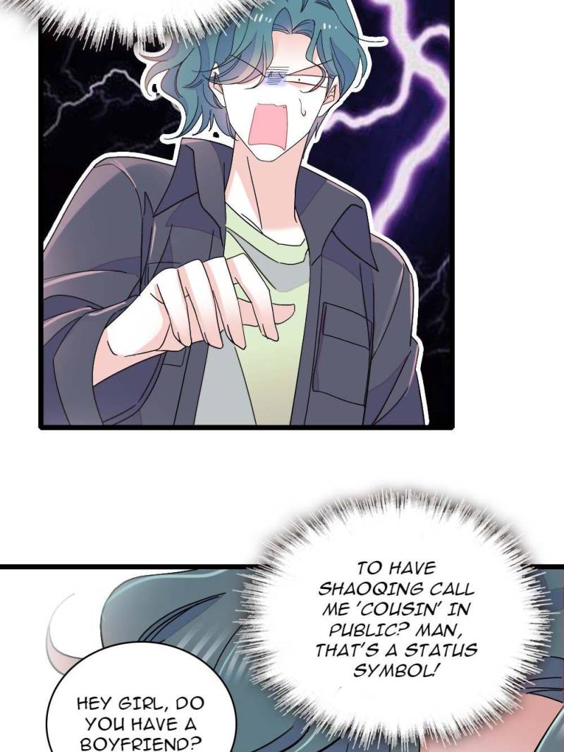 ch 168 23