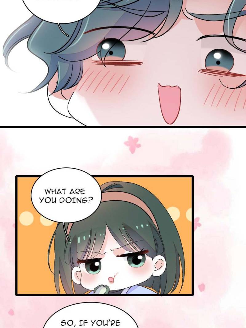ch 168 24