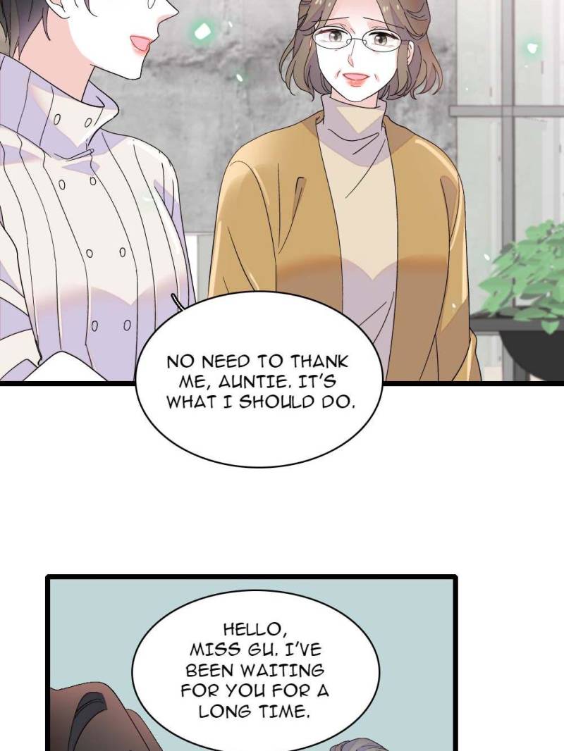ch 168 27