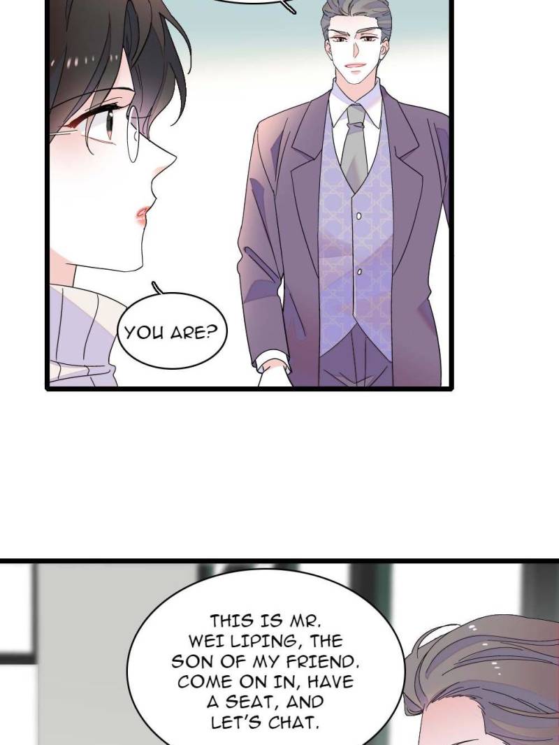 ch 168 28