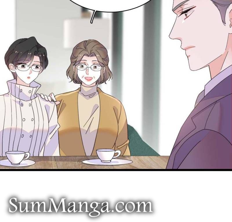 ch 168 29