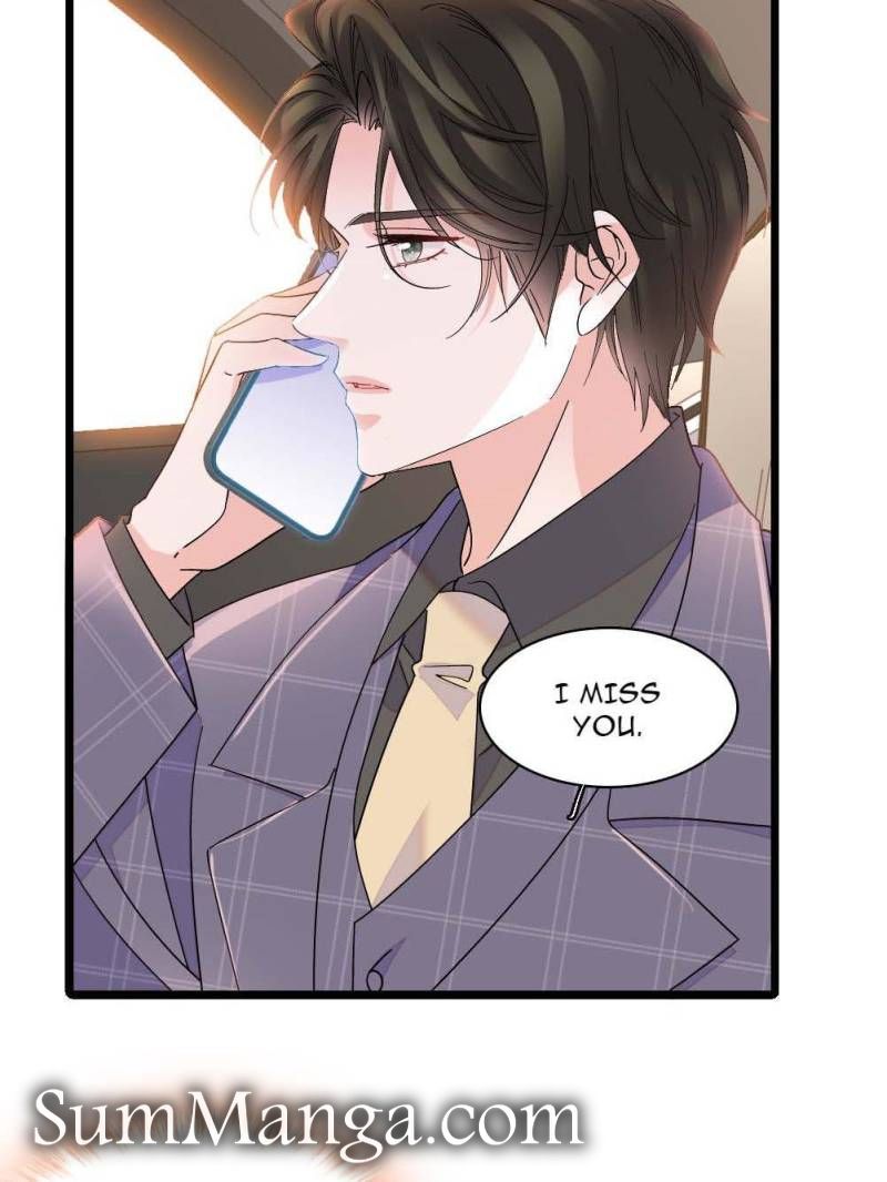 ch 168 3