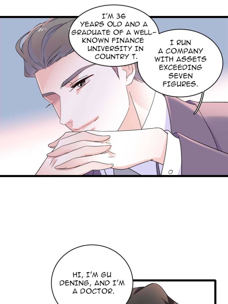 ch 168 30