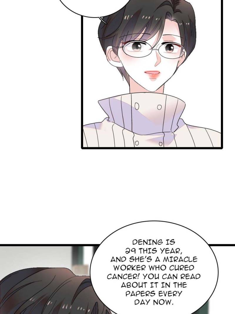 ch 168 31
