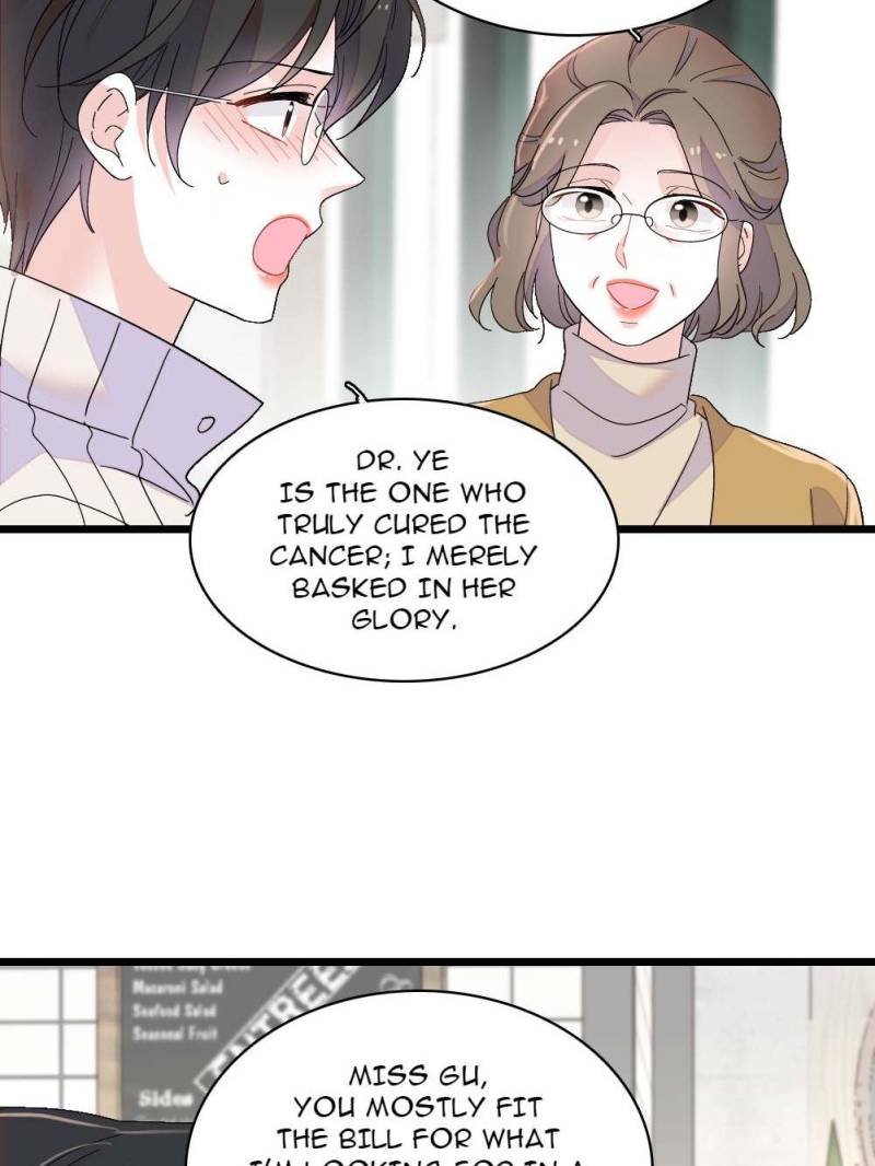ch 168 32