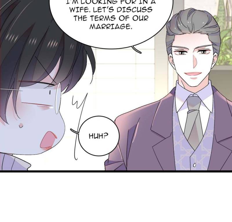 ch 168 33