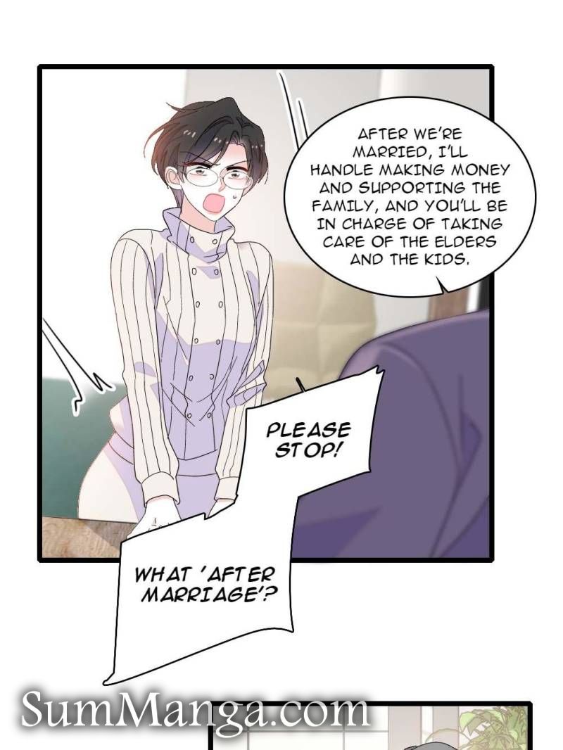 ch 168 34