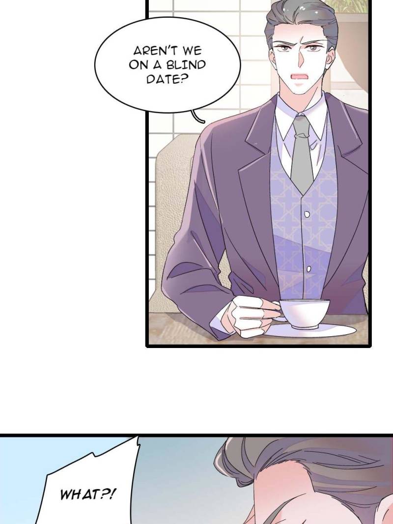 ch 168 35