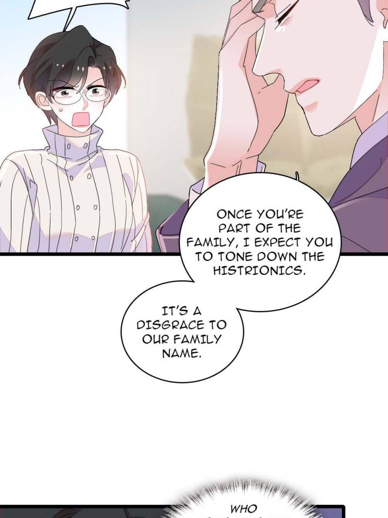 ch 168 36