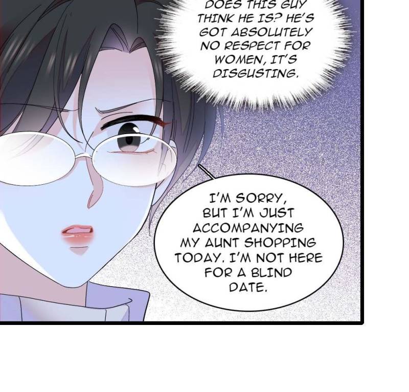 ch 168 37
