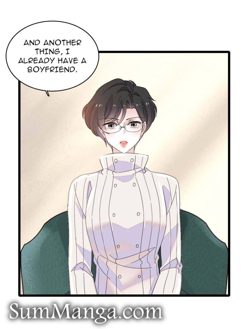 ch 168 38
