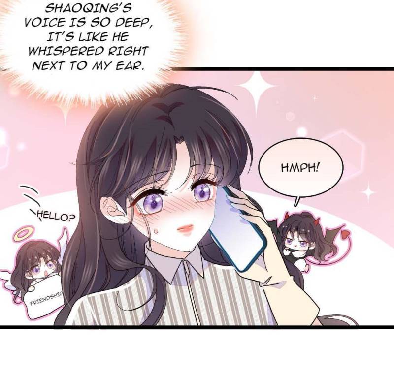 ch 168 4
