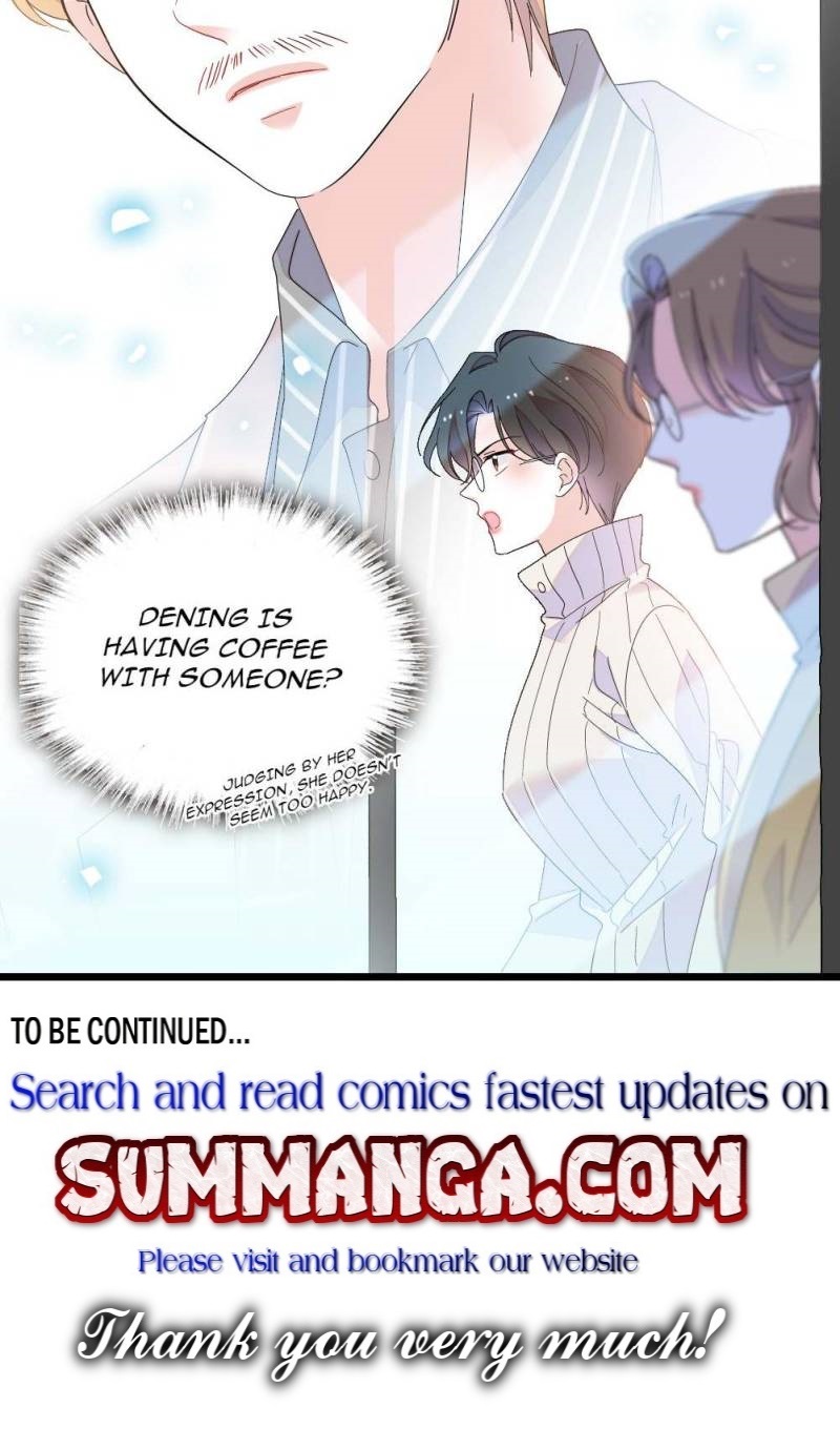 ch 168 40