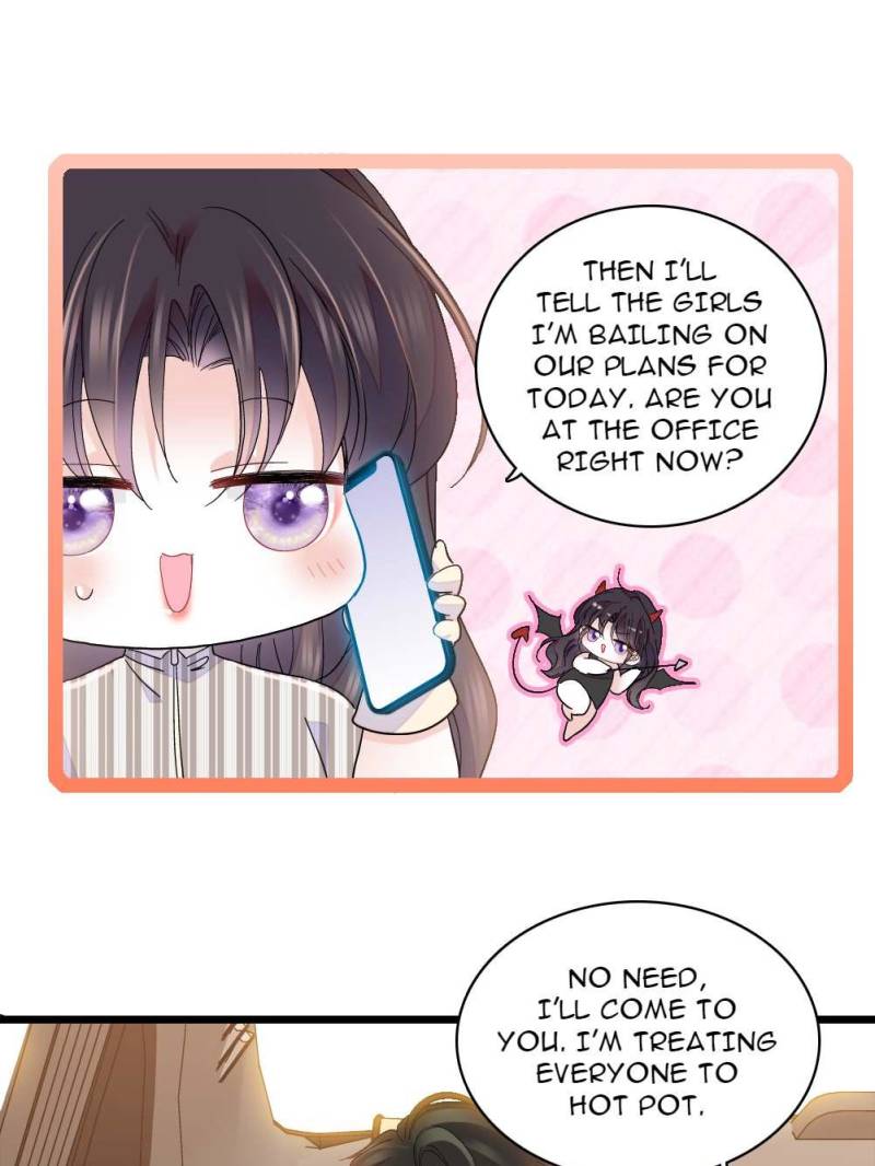 ch 168 5