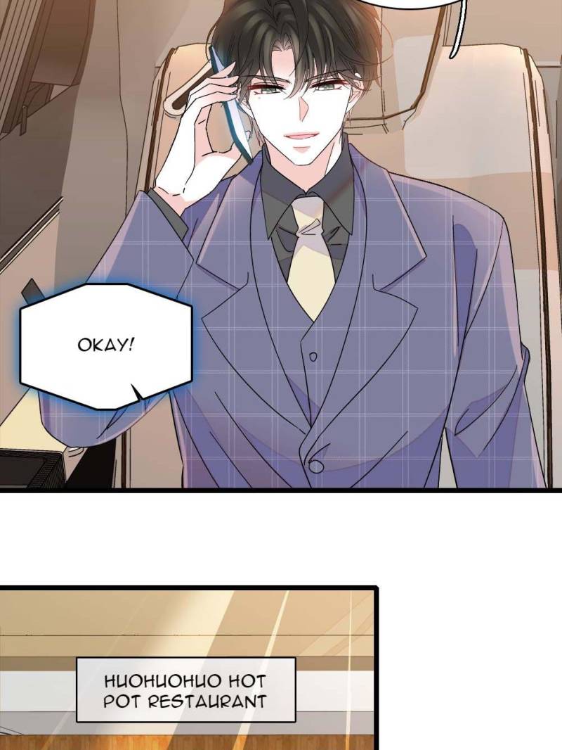 ch 168 6