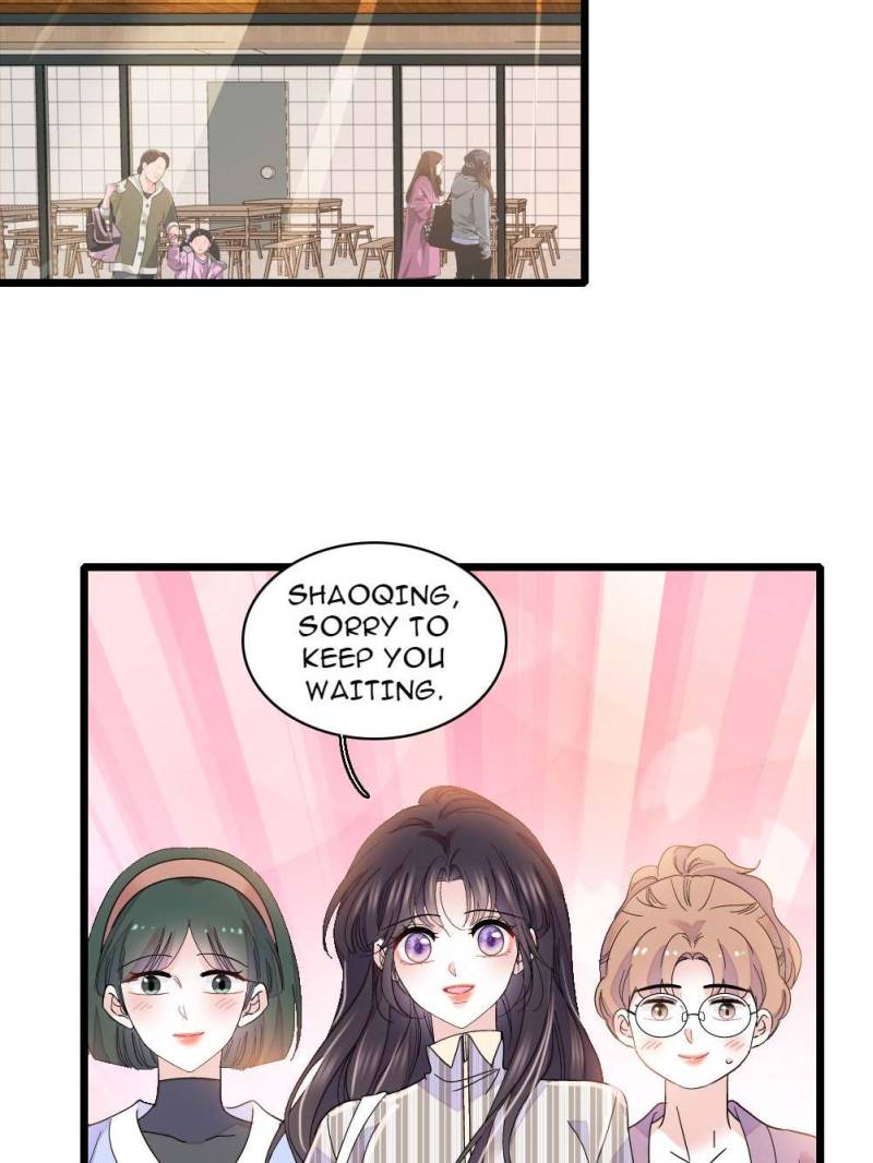 ch 168 7