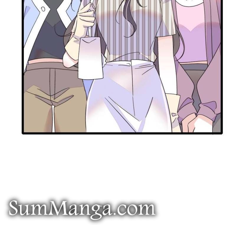 ch 168 8