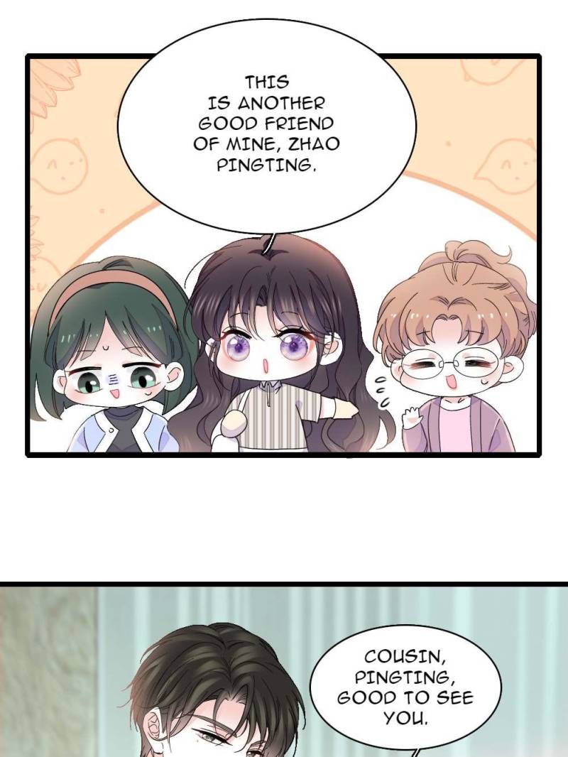 ch 168 9