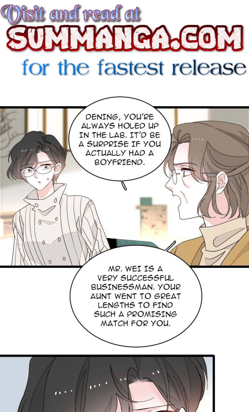 ch 169 1