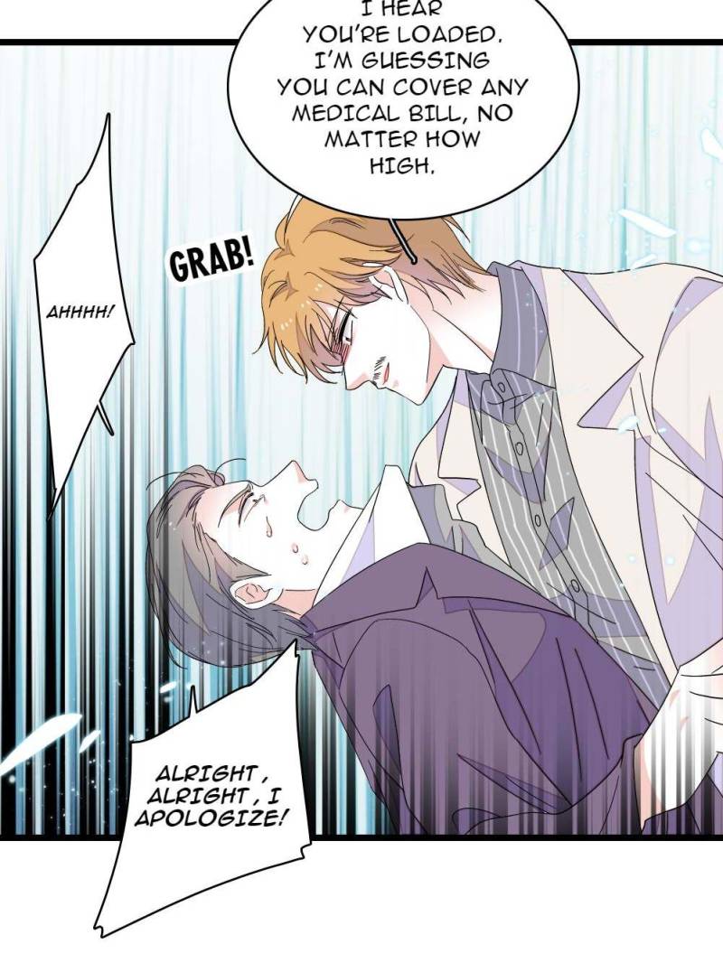 ch 169 10