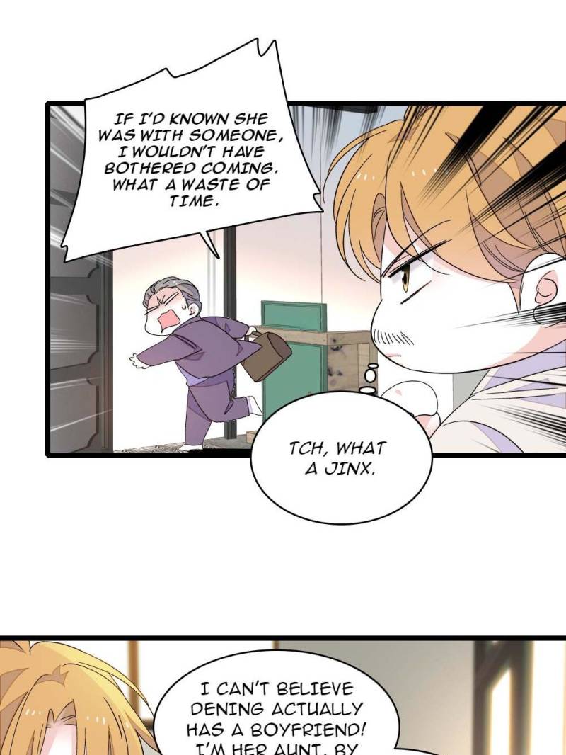 ch 169 11