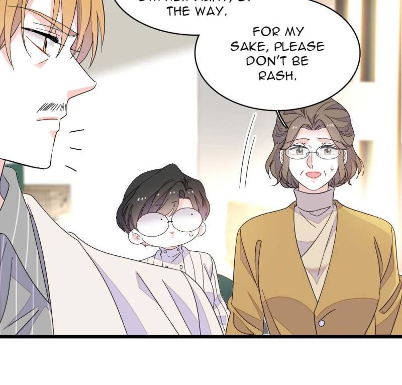 ch 169 12