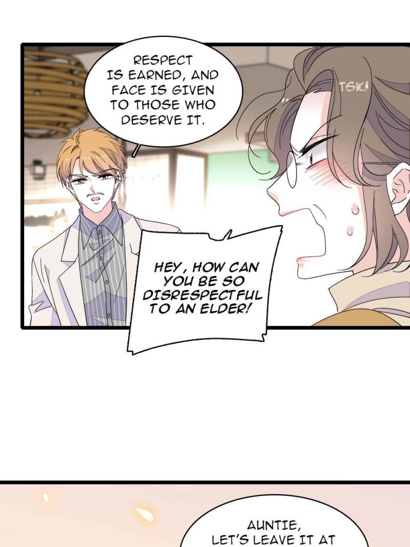 ch 169 13